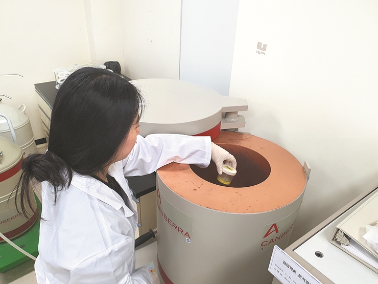 6면 추가 기사 20230414_162019